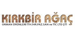 Kırkbir Ahşap