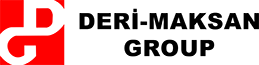 Derimaksan