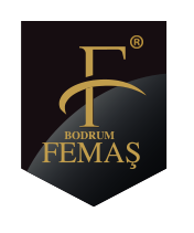 Femaş Mobilya