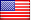 en-US