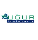 Uğur Ünal Orman Ürünleri
