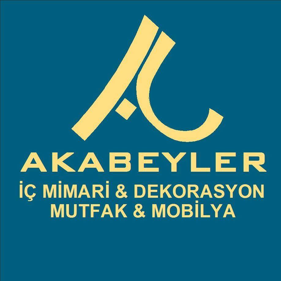 Akabeyler Mimarlık Mühendislik
