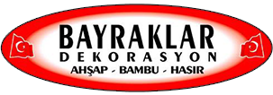 Bayraklar Dekarasyon