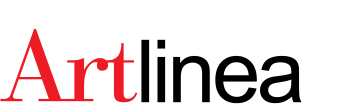 Artlinea Azerbaycan