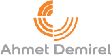 Ahmet Demirel Orman Ürünleri