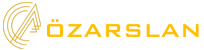 Özarslan Orman Ürünleri