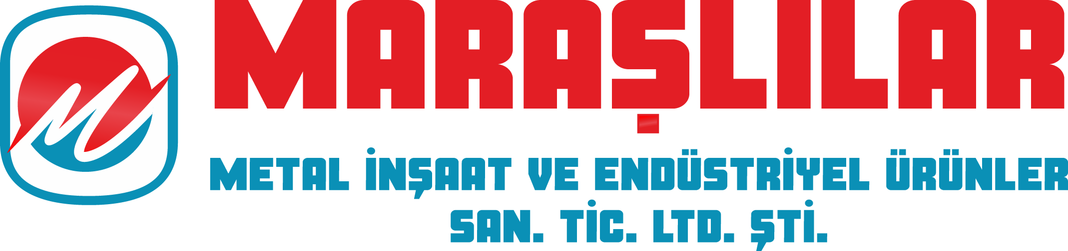 Maraşlılar Metal