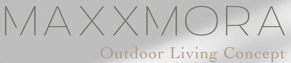 Maxxmora