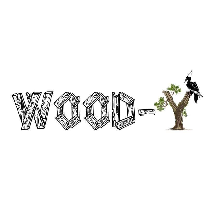 Wood - y Ahşap